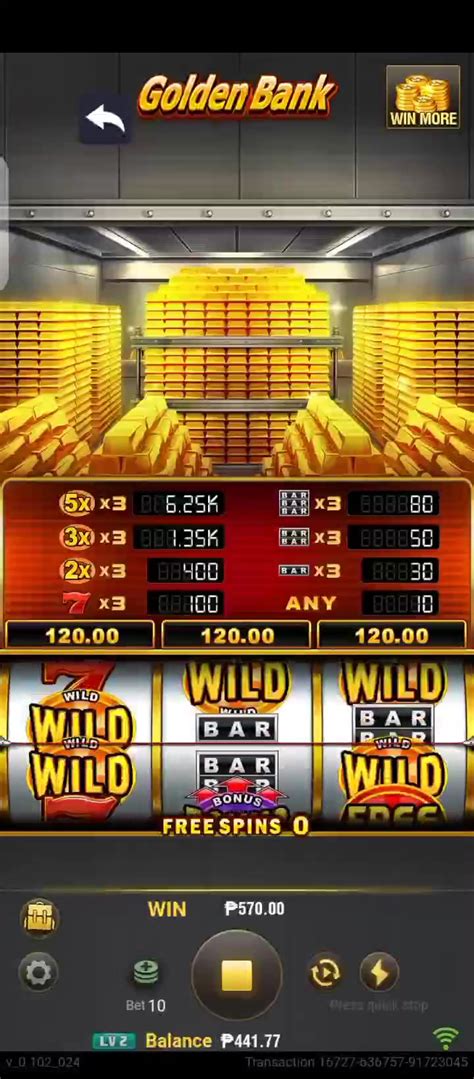 gojackpot ph|gojackpot & Live Casino& & pilipinong Sariling Casino.